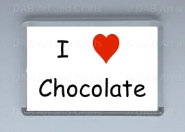 MAO-Love-Chocolate-1